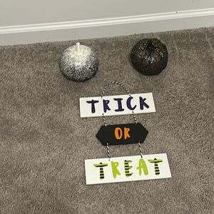 Fall Decor Bundle